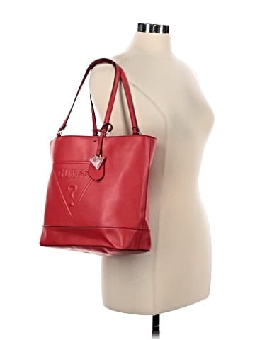 Guess Tote (view 2)