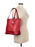 Guess Red Tote One size - photo 2