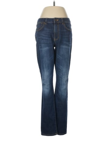 CAbi Jeans (view 1)