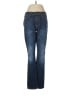 CAbi Blue Jeans Size 6 - photo 1