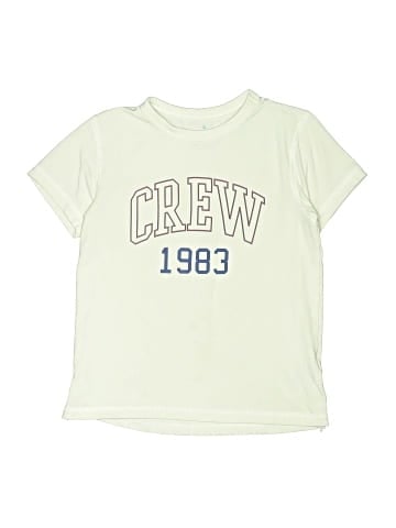 Crewcuts Short Sleeve T-Shirt (view 1)