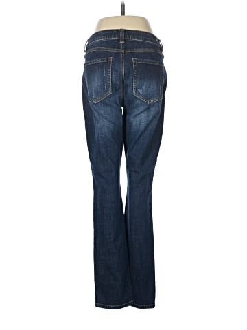 CAbi Jeans (view 2)