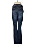 CAbi Blue Jeans Size 6 - photo 2