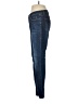 CAbi Blue Jeans Size 6 - photo 5