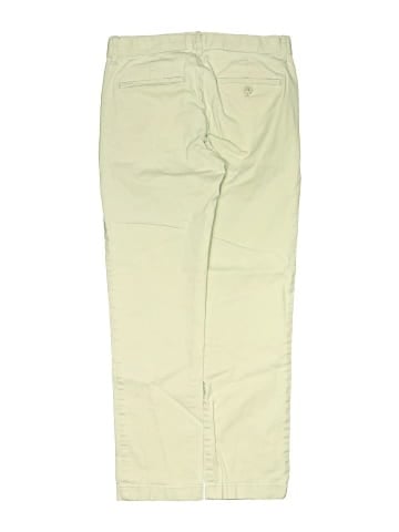 Crewcuts Outlet Khakis (view 2)