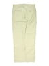 Crewcuts Outlet Solid Green Khakis Size 12 - photo 2