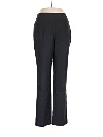 AKRIS Dress Pants (view 1)