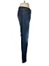 CAbi Blue Jeans Size 6 - photo 4