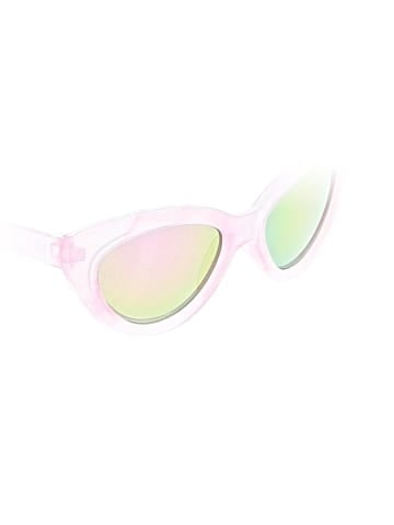 Janie and Jack Sunglasses (view 1)