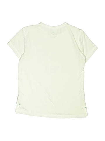 Crewcuts Short Sleeve T-Shirt (view 2)