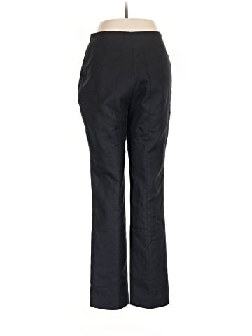 AKRIS Dress Pants (view 2)