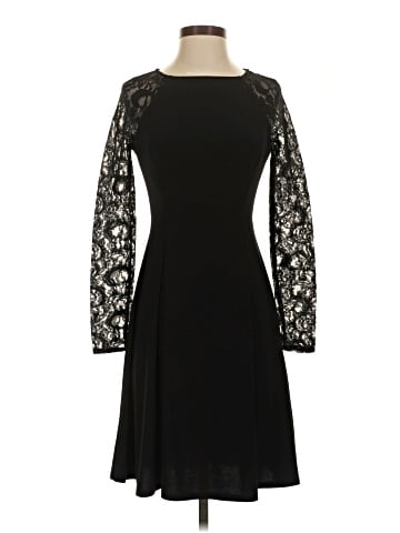 American Living Cocktail Dress (view 1)