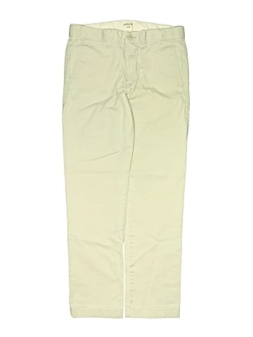 Crewcuts Outlet Khakis (view 1)