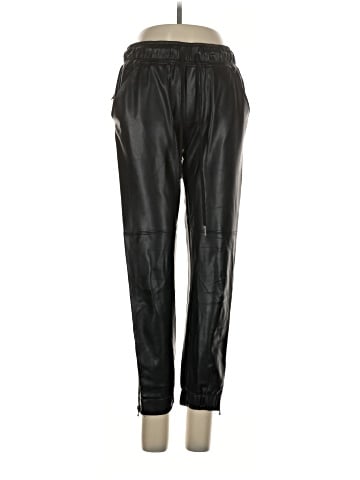 David Lerner Track Pants (view 1)