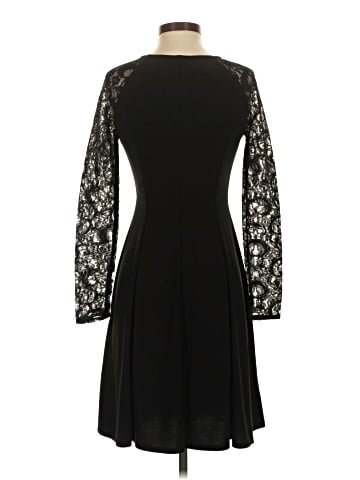 American Living Cocktail Dress (view 2)