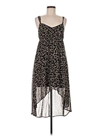 Decree Casual Dress (view 1)