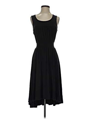 Girls from Savoy Cocktail Dress (view 1)