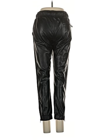David Lerner Track Pants (view 2)