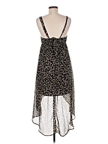 Decree Casual Dress (view 2)