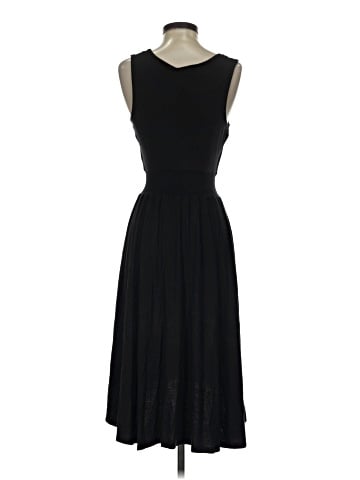 Girls from Savoy Cocktail Dress (view 2)