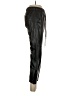 David Lerner Black Track Pants Size XS - photo 4