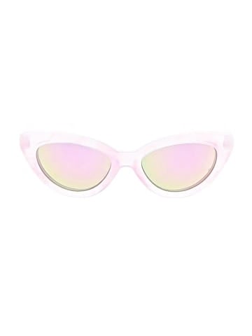 Janie and Jack Sunglasses (view 2)