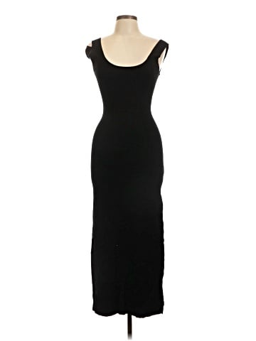 ALLSAINTS Cocktail Dress (view 1)