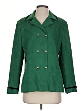 St. John Sport Coat