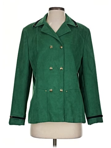 St. John Sport Coat (view 1)