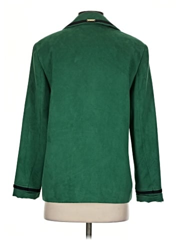 St. John Sport Coat (view 2)