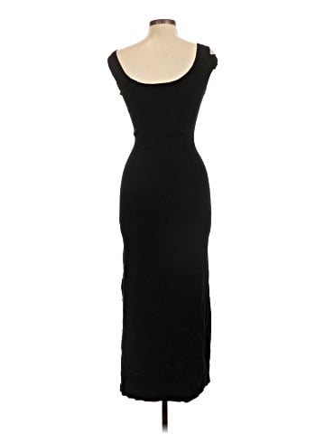 ALLSAINTS Cocktail Dress (view 2)