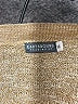 Earthbound Trading Co. Tan Pullover Sweater Size M - photo 7