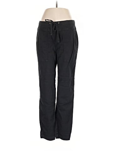 James Perse Casual Pants (view 1)