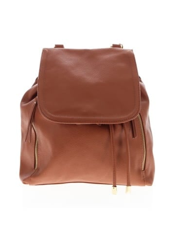 Walmart Backpack (view 1)