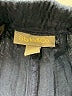Style&Co Blue Casual Pants Size XL - photo 7