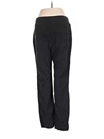 James Perse Casual Pants (view 2)