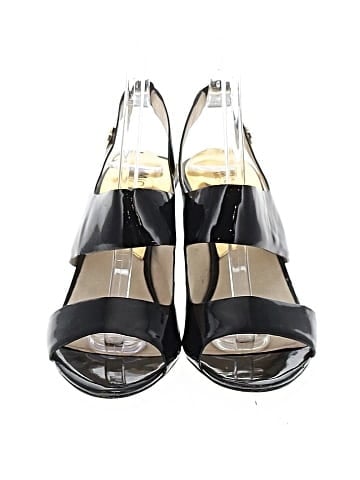 MICHAEL Michael Kors Sandals (view 2)
