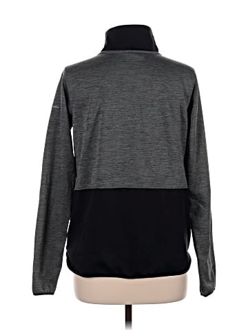 Columbia Track Jacket (view 2)