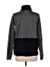 Columbia 100% Polyester Gray Track Jacket Size L - photo 2