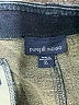 Purejill Blue Casual Skirt Size XL (tall) - photo 4