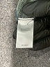 Purejill Blue Casual Skirt Size XL (tall) - photo 5