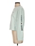 Tommy Jeans Green Sweatshirt Size S - photo 5