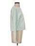 Tommy Jeans Green Sweatshirt Size S - photo 4