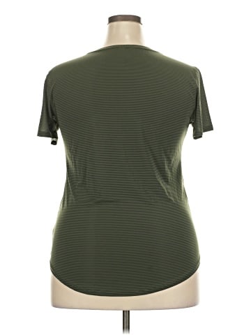 Zyia Active Active T-Shirt (view 2)