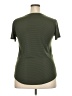 Zyia Active Green Active T-Shirt Size XXL - photo 2