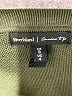 River Island Green Cardigan Size 4 - photo 7
