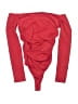 Lovers + Friends Red Bodysuit Size S - photo 1