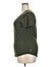 Zyia Active Green Active T-Shirt Size XXL - photo 5