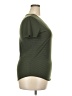 Zyia Active Green Active T-Shirt Size XXL - photo 4
