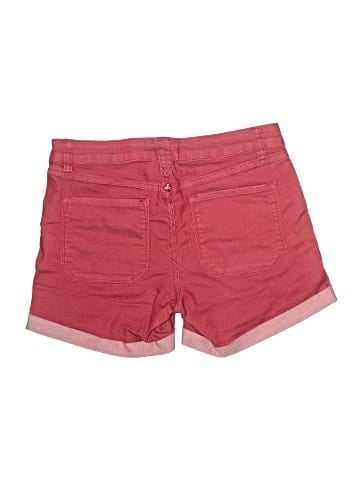 PrAna Shorts (view 2)